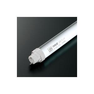 NO440RB LED-TUBE40S/N/21/G13/R90 直管形LEDランプ（G13口金） ...