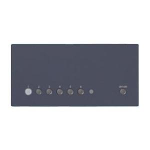 Panasonic（パナソニック） (送料無料) NK28770W リビングライコン逆