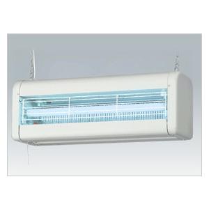 ODELIC（オーデリック） NO253SL LDF9L-H-GX53/200/R90 LED電球