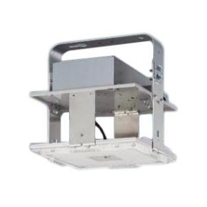 LED高天井用照明器具　NYM20221LR9 新品未開封　在庫5台 LED高天井用照明器具 NYM20221LR9 新品未開封 在庫5台 LED高天井