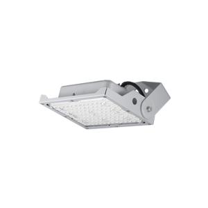 Panasonic パナソニック 屋外用スポットライト LED投光器 小型