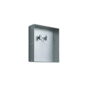 OA253447 誘導灯用部材 取付ボックス オーデリック 照明器具部材 店舗・施設向け 非常用照明