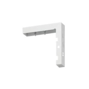 OA253450 誘導灯用部材 壁面取付金具 オーデリック 照明器具部材 店舗・施設向け 非常用照明