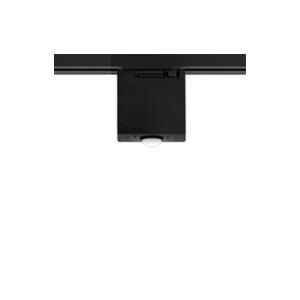 OA253531 LEDベースライト用人感センサー SOLID LINE SLIM CONNECTED LIGHTING Bluetooth対応 オーデリック 照明器具部材｜タカラShop Yahoo!店