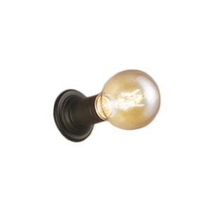 OB255139LC1 LED小型シーリングライト 白熱灯器具30W相当 LC調光 電球色 オーデリ...
