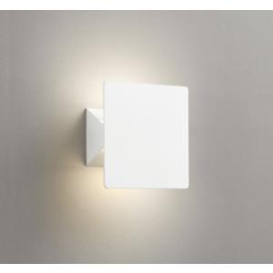 ライト/照明/LED LEDブラケットライト 本体のみ ランプ別売 ゴールド