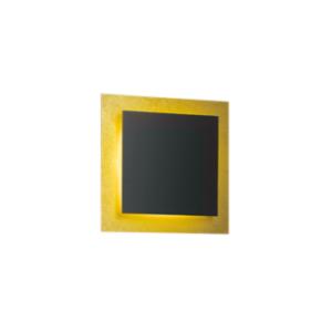 ODELIC（オーデリック） OR036319P2 LED非常用照明器具 電池内蔵形