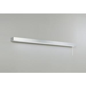 TOSHIBA（東芝） LEDD-09323ML-LD9 病院・福祉施設用器具 LED