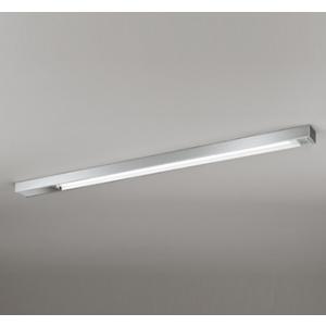 大光電機 LZY-93949YT LED間接照明 Flexline 灯具可動タイプ