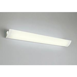 OB 555 090NR LEDランプ 14W 5000K ODELIC（オーデリック） ブラケットライト 【OB555090NR】【OB 555