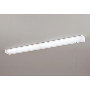 ODELIC（オーデリック） OB255284R LEDキッチンライト 昼白色 9.8W