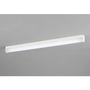 Panasonic LSEB7106LE1 LEDキッチンライト 棚下取付(両面化粧 Panasonic LSEB7106LE1 LEDキッチンライト 棚下取付(両面化粧