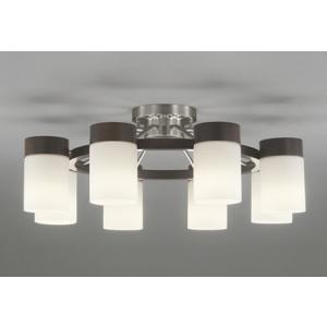 三菱（MITSUBISHI） EL-SK7512N/5 AHTZ LEDスクエアベースライト 一体