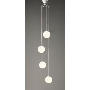 Panasonic（パナソニック） LGB19300F 吹き抜け灯 LEDペンダントライト