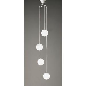 Panasonic（パナソニック） LGB19300F 吹き抜け灯 LEDペンダントライト