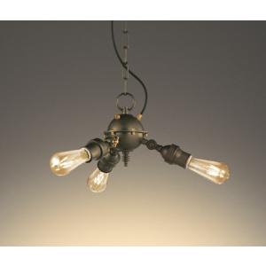 パナソニックPanasonic LSEB3247 LEDペンダント40形電球色 パナソニック LSEB3247 (LGB16466相当品) (ダクト用) ペンダント