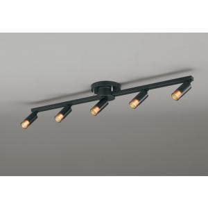 ODELIC（オーデリック） ペンダントライト 【OP252531R】【OP 252 531R