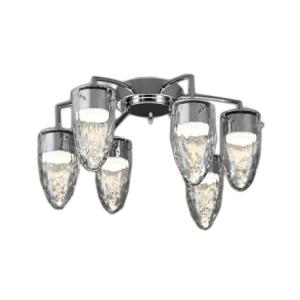 最新の激安 【専用】オーデリック LED照明器具 OC257154 ライト