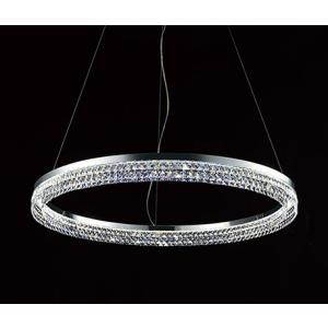 KOIZUMI（コイズミ） AA39964L LEDシャンデリア FIORARE 6灯 10畳用