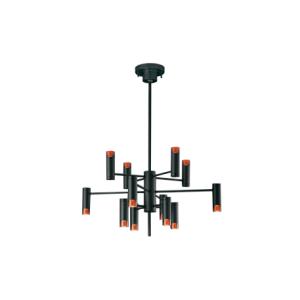 Panasonic（パナソニック） NNY22680 LE9 LEDモールライト ポール取付