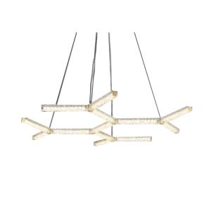 ODELIC（オーデリック） シャンデリア 【OC257108LR】【OC 257 108LR