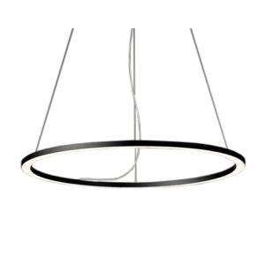 ODELIC（オーデリック） ペンダントライト 【OP252531R】【OP 252 531R