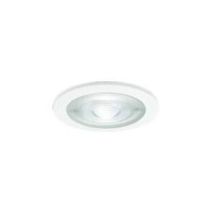 OD250007 LEDコンパクトダウンライト M形(一般型) 埋込穴φ50 21°ミディアム配光 ...