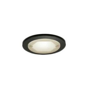 OD250054 LEDコンパクトダウンライト M形(一般型) 埋込穴φ50 89°拡散配光 非調光...