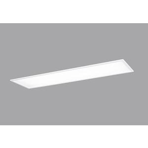 Panasonic（パナソニック） SLB19261B MODIFY ダイニング用LED
