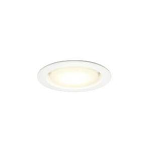 Panasonic（パナソニック） XNG1061WLKLE9 LED（電球色） ダウンライト