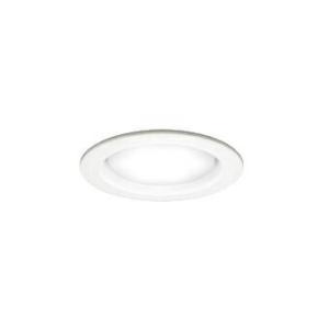 遠藤照明 ERD7133W LEDZ LAMP JDR ベースダウンライト 埋込穴φ75 本体