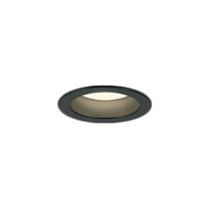 OD361296R LEDベースダウンライト Qシリーズ 高気密SB形 埋込穴φ75 白熱灯器具60...