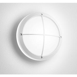 ダイキン（DAIKIN） BYCP160EASF ラウンドフロー用 エコオートグリル