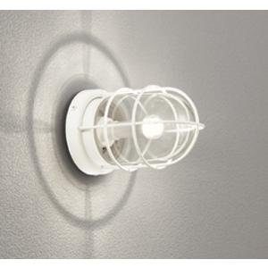 OG041761LC1 エクステリア LEDポーチライト 白熱灯器具40W相当