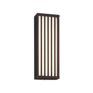 ダイキンパッケージエアコンワイドパネルKDB53C160F ダイキン（DAIKIN） ○KDB53C160F ダイキン(オーケー器材) ダブル