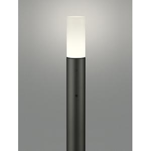 Panasonic LRDC1200LLE1 ダウンライト Amazon.co.jp: パナソニック(Panasonic) 軒下用ダウンライト 電球色