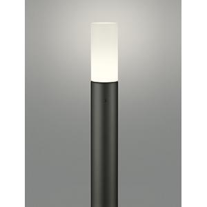 ダイキン（DAIKIN） KDB55J160W ダイキン(オーケー器材) ラウンド