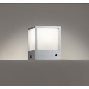 TOSHIBA（東芝） RBC-AMSU52 日本キヤリア 業務用エアコン部材 省エネ