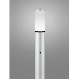 日立（HITACHI） PC-ARFG4 業務用エアコン部材 多機能デザインリモコン