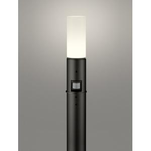 ODELIC（オーデリック） OG264068 エクステリア LEDスポットライト