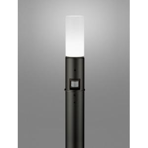 送料無料！東芝ライテック　演出空間用照明　2個セット売り 送料無料！東芝ライテック 演出空間用照明 2個セット売り 照明 二つ