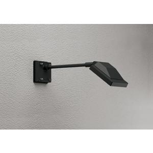 ODELIC（オーデリック） OG254689 エクステリア LEDスポットライト