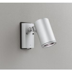 Panasonic（パナソニック） LGWC47101CE1 LEDスポットライト 電球色 集