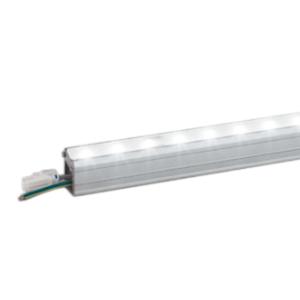 ●OG254751R LED間接照明 LINE ...の商品画像