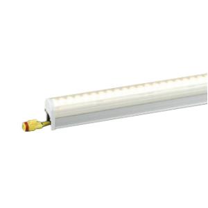 TOSHIBA（東芝） ビームランプ 散光形（フラッド） 100W形 屋内