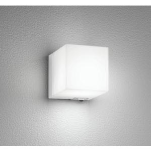ダイキン（DAIKIN） KDB55J160F ダイキン(オーケー器材) ラウンド