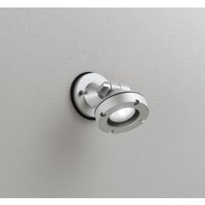 OG254903 エクステリア LEDスポットライト ビーム球150W相当 昼白色 非調光 防雨型 ...