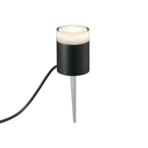 ODELIC（オーデリック） エクステリア・ガーデンライト 【OG264055LR