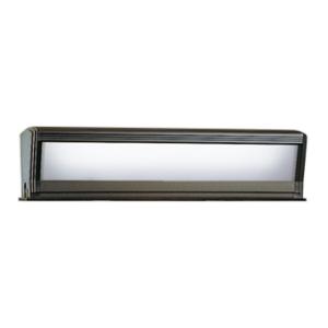 Panasonic（パナソニック） LRDC3146NLE1 軒下用LEDダウンライト