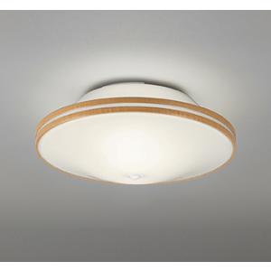 大光電機 DCL-41626 Material Select Series LEDシーリングライト 6畳